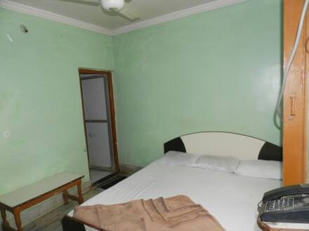 Hotel Kamal Palace, Ajmer 2